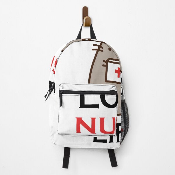 Item preview, Nurse Life Nursing Clinical designed and sold by iphotograph4.