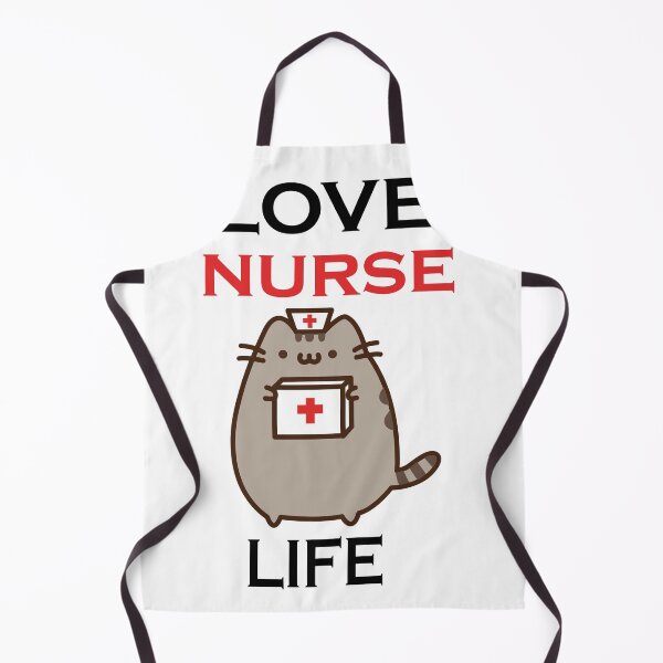 Item preview, Nurse Life Nursing Clinical designed and sold by iphotograph4.