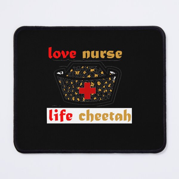 Item preview, Nurse Life Nursing Clinical designed and sold by iphotograph4.