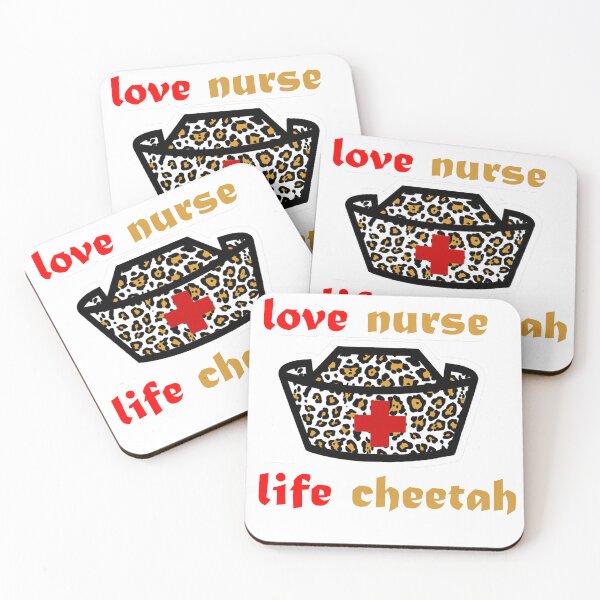 Item preview, Nurse Life Nursing Clinical designed and sold by iphotograph4.