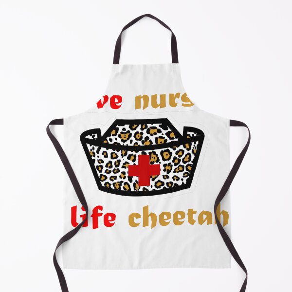Item preview, Nurse Life Nursing Clinical designed and sold by iphotograph4.