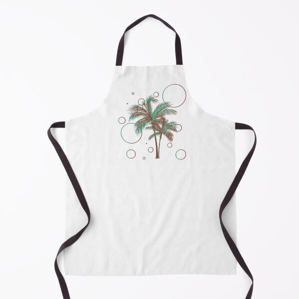 Item preview, Tree designed and sold by TopBaseline.