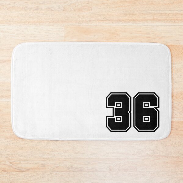 Item preview, 36 designed and sold by Gajaman Creations.