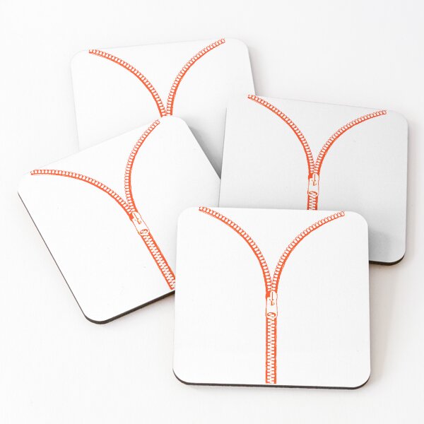 Item preview, Best Outdoor Zipper Design  designed and sold by The Happiness Market .