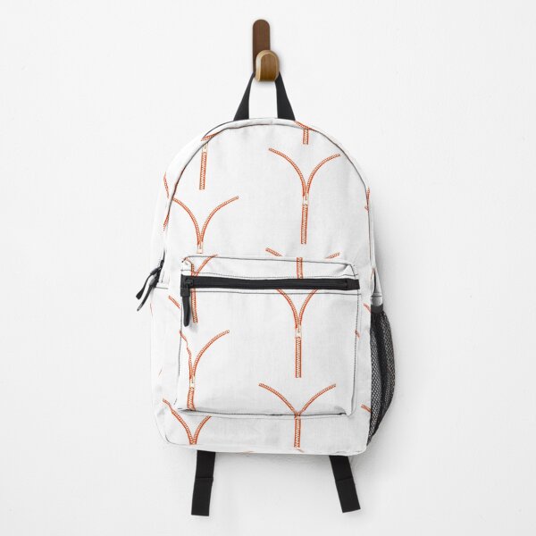 Item preview, Best Outdoor Zipper Design designed and sold by The Happiness Market .