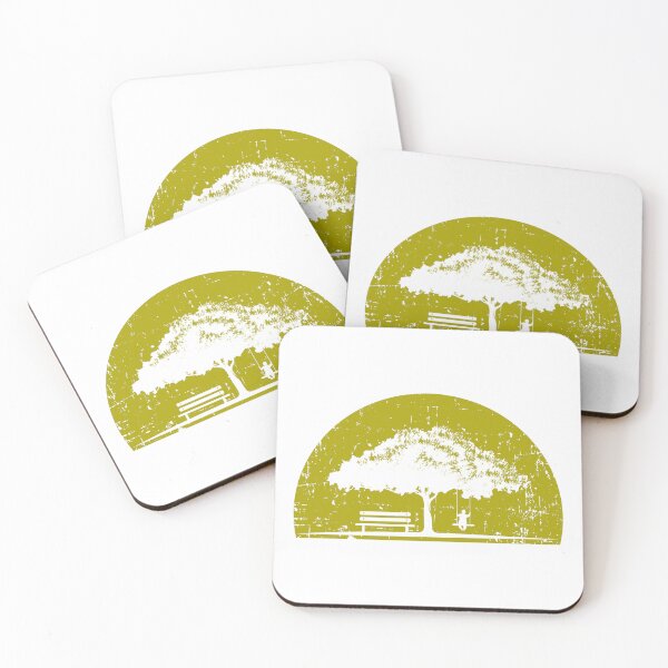 Item preview, Tree designed and sold by TopBaseline.