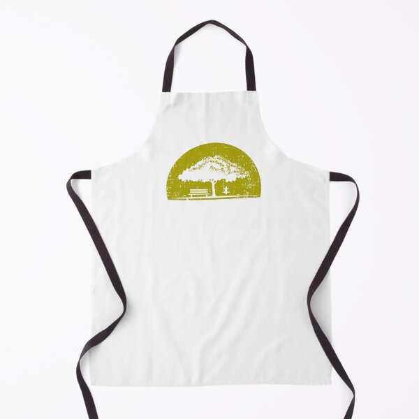 Item preview, Tree designed and sold by TopBaseline.