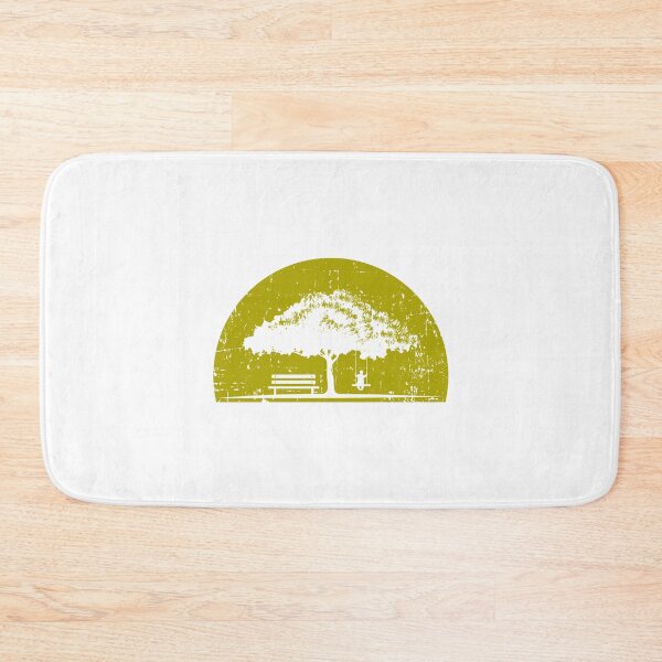 Item preview, Tree designed and sold by TopBaseline.