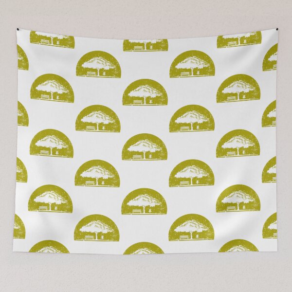 Item preview, Tree designed and sold by TopBaseline.
