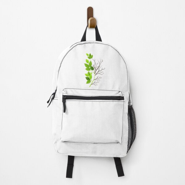 Item preview, Tree designed and sold by TopBaseline.