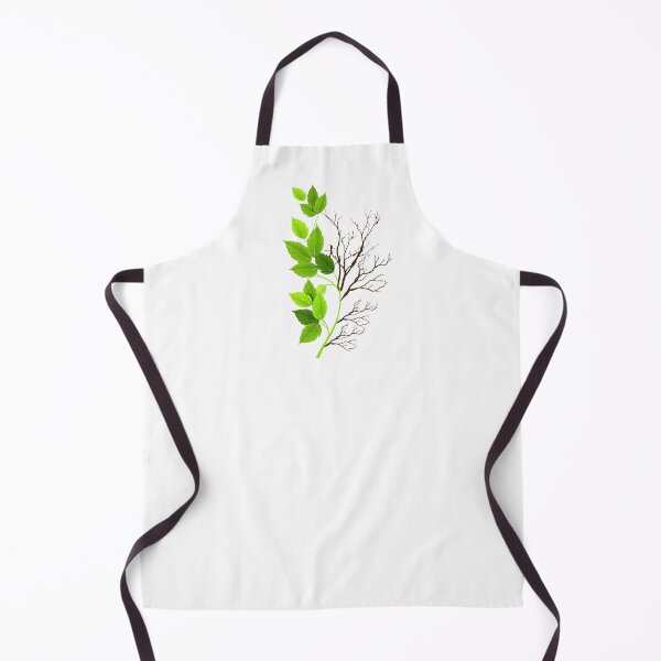 Item preview, Tree designed and sold by TopBaseline.