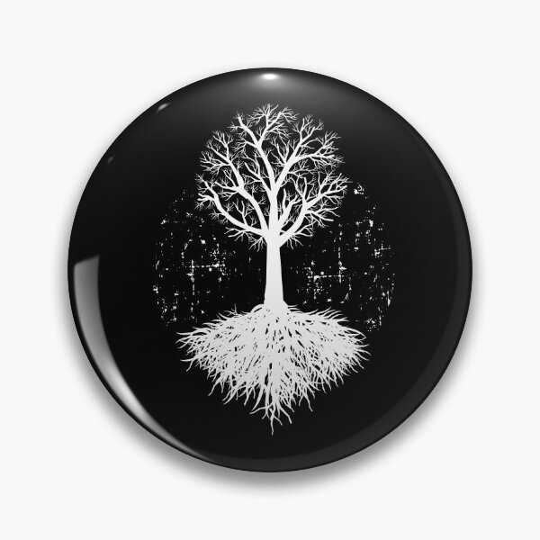 Item preview, Tree designed and sold by TopBaseline.