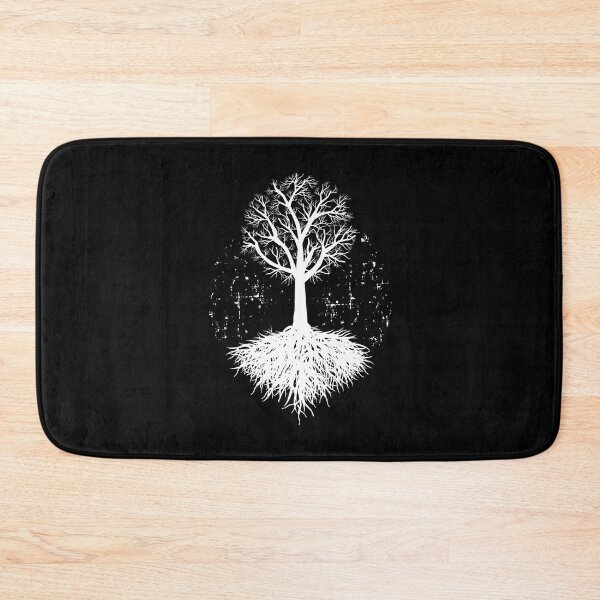 Item preview, Tree designed and sold by TopBaseline.