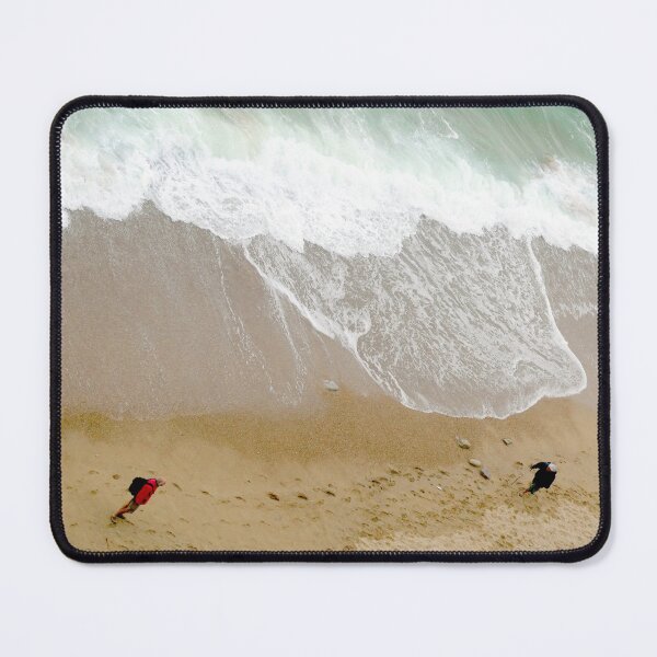 Item preview, West Bay Amble. designed and sold by JonDelorme.