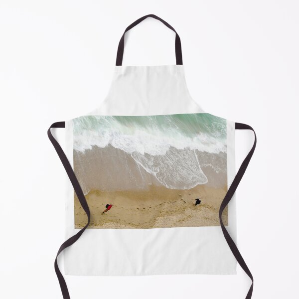 Item preview, West Bay Amble. designed and sold by JonDelorme.