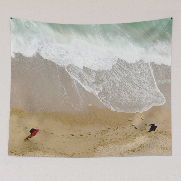 Item preview, West Bay Amble. designed and sold by JonDelorme.