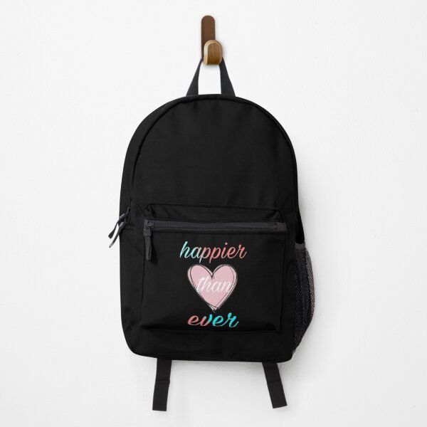 Item preview, Happier than ever  designed and sold by Mialunaa.