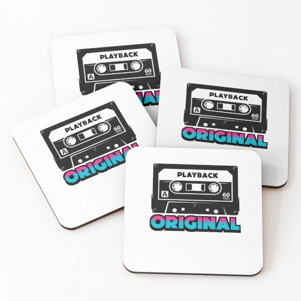 Item preview, Original OG designed and sold by VM04.