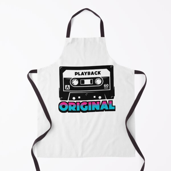 Item preview, Original OG designed and sold by VM04.