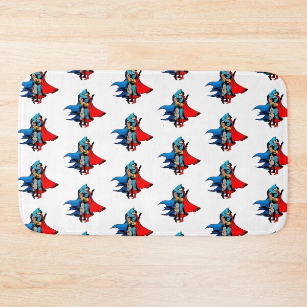 Item preview, Bromance  designed and sold by Lady-in-red076.