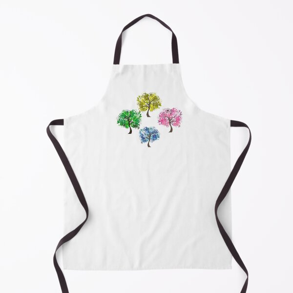 Item preview, Tree designed and sold by TopBaseline.