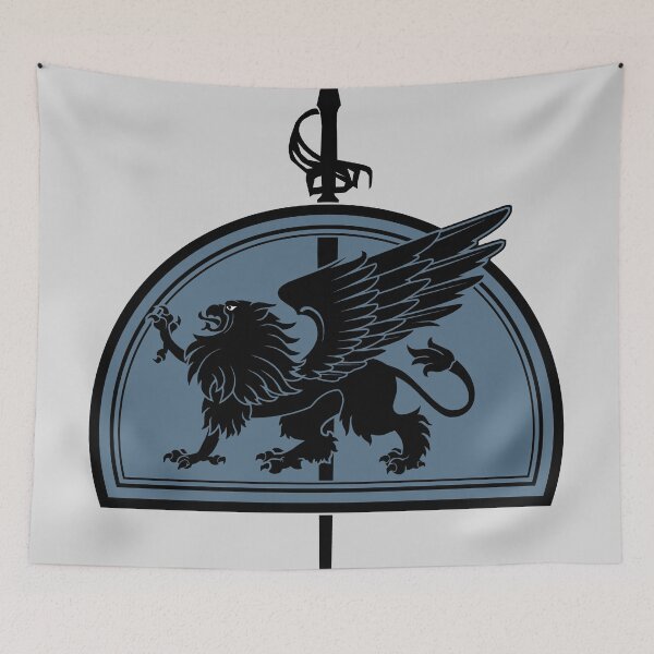 Item preview, Council of Venice  designed and sold by Tzsycho.