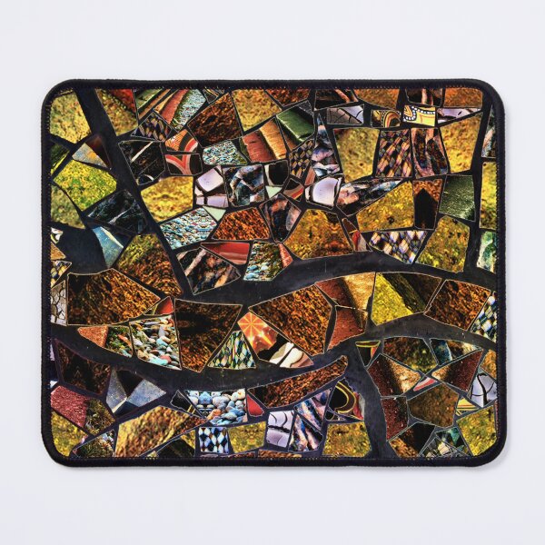 Item preview, Mo Zake designed and sold by Yampimon.