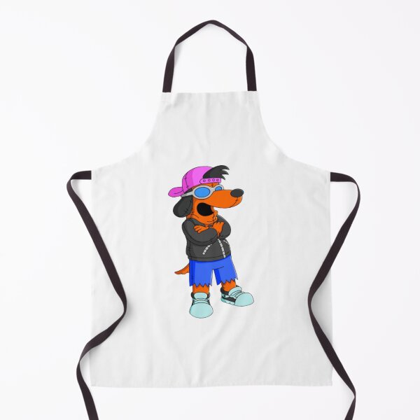 Item preview, POOCHIE designed and sold by didiboyes.