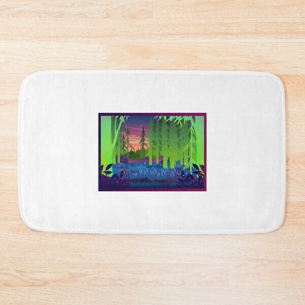 Item preview, Tree designed and sold by TopBaseline.