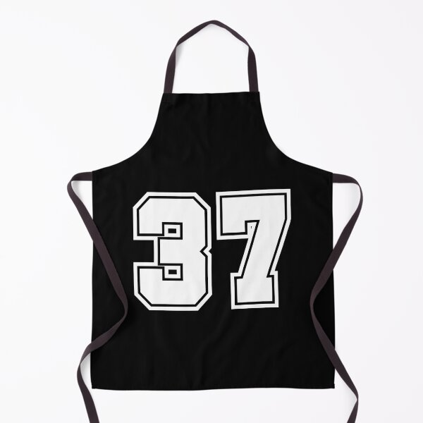 Item preview, 37 designed and sold by Gajaman Creations.