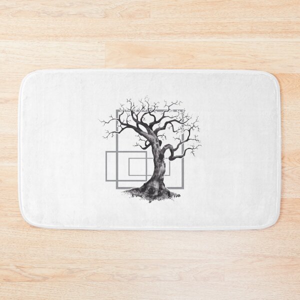 Item preview, Tree designed and sold by TopBaseline.