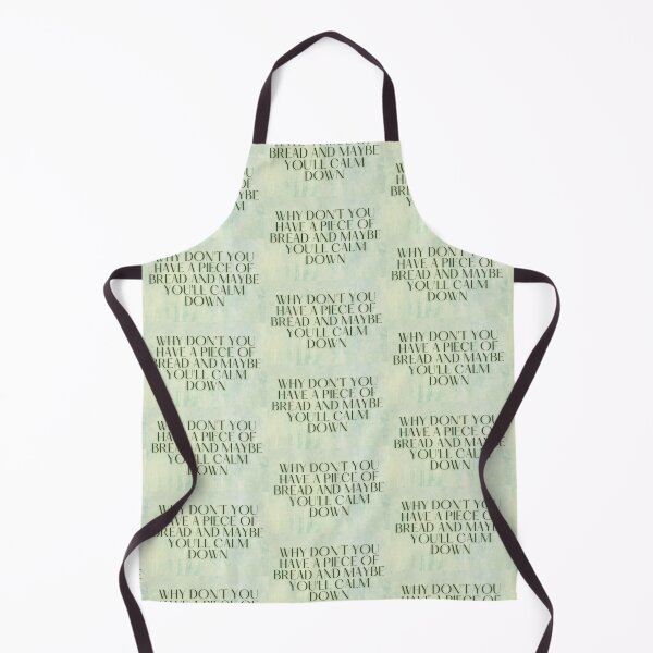Item preview, Why don't you have a piece of bread designed and sold by Spiffle.