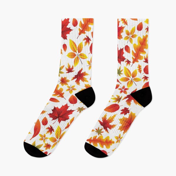 Item preview, Autumn leaves designed and sold by miljuvarghese.