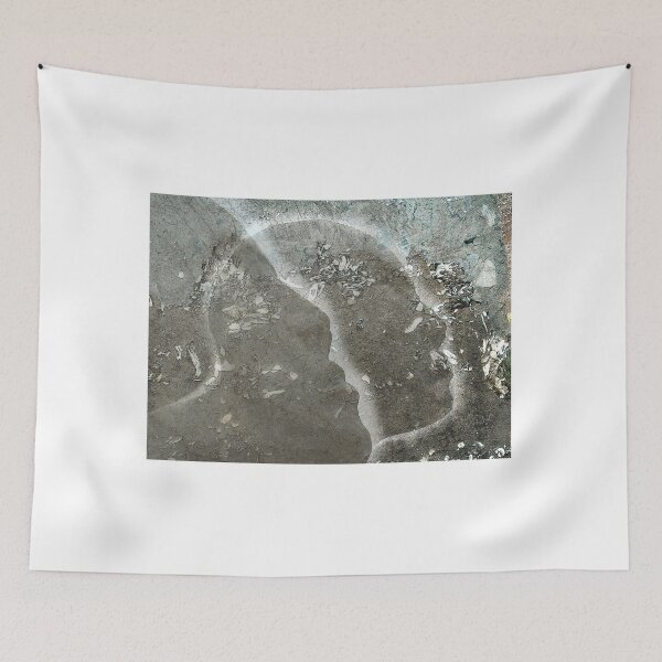 Item preview, Waiting time designed and sold by Manwell Carvalho.
