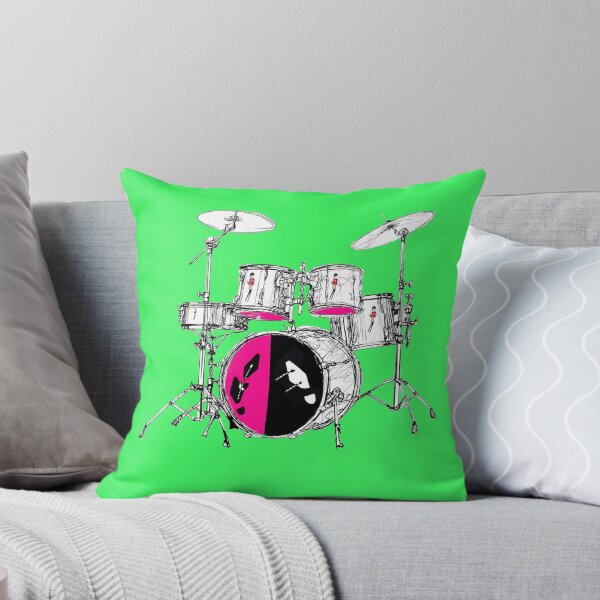 Item preview, Beat drums designed and sold by Subpopeoandy.