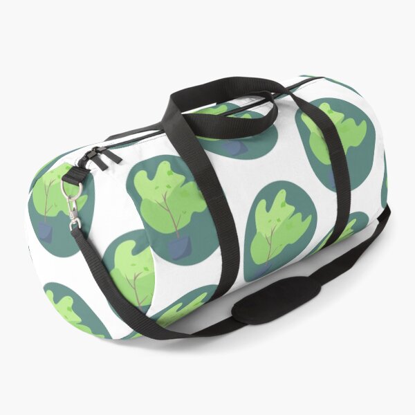 Item preview, Tree designed and sold by TopBaseline.