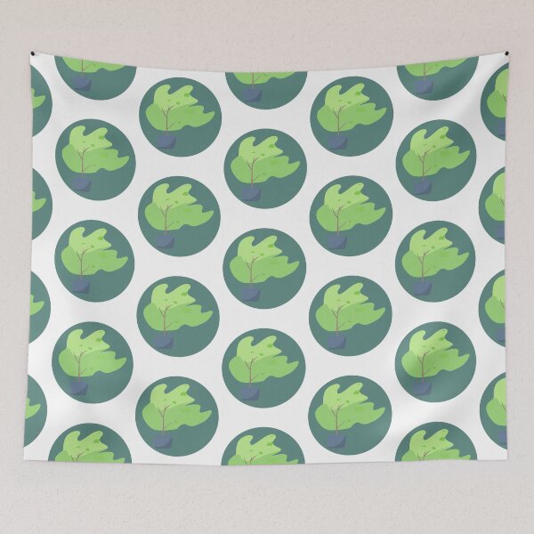 Item preview, Tree designed and sold by TopBaseline.