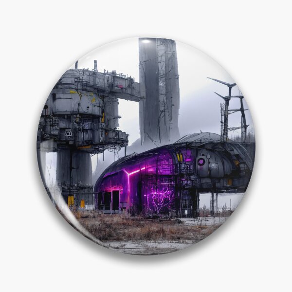 Item preview, neon hangar designed and sold by zhees.