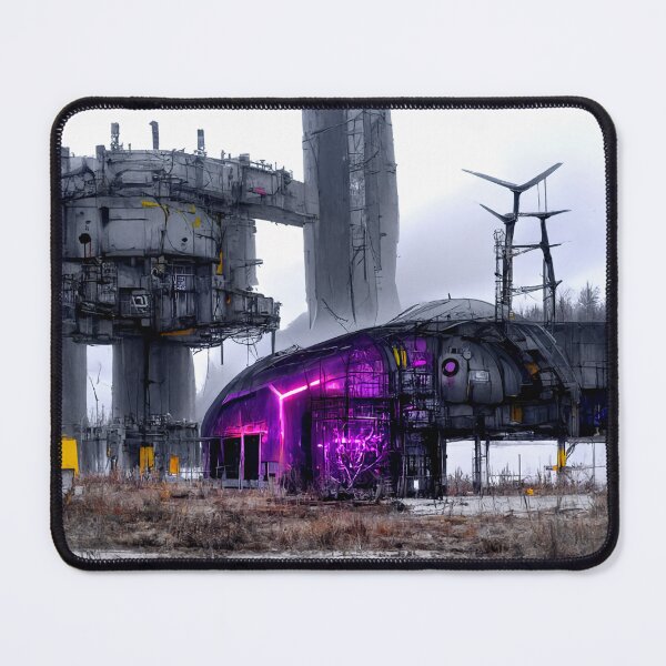 Item preview, neon hangar designed and sold by zhees.