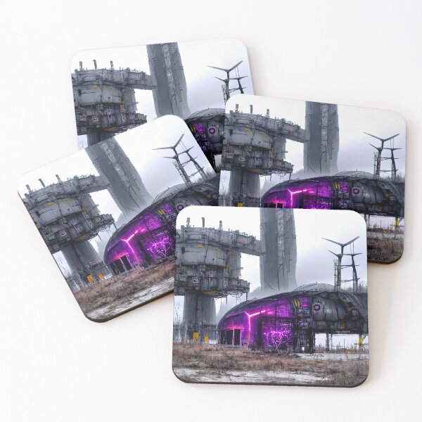 Item preview, neon hangar designed and sold by zhees.