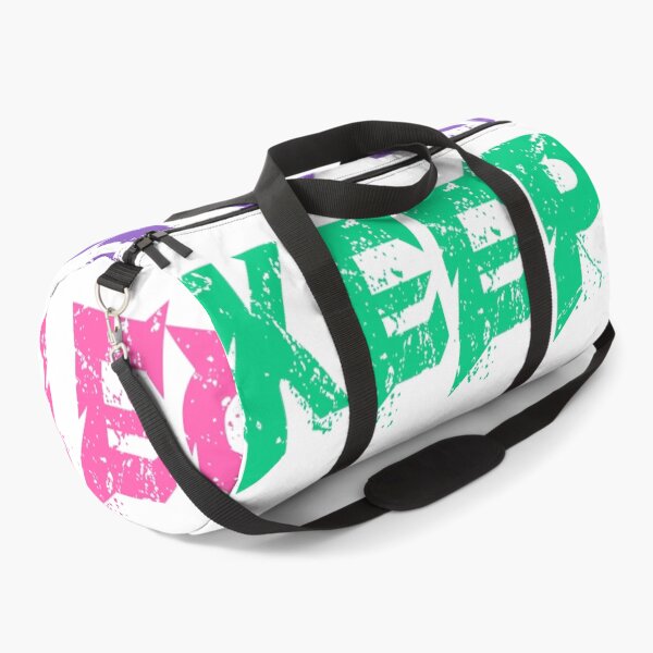 Item preview, keep abortion safe and legal designed and sold by designsmaster99.