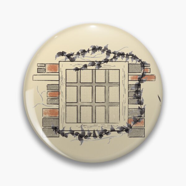 Item preview, Windows designed and sold by MuteEcho.