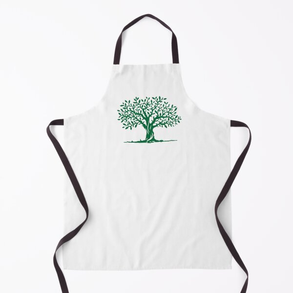 Item preview, Tree designed and sold by TopBaseline.