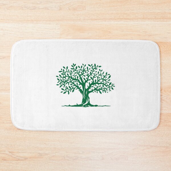 Item preview, Tree designed and sold by TopBaseline.