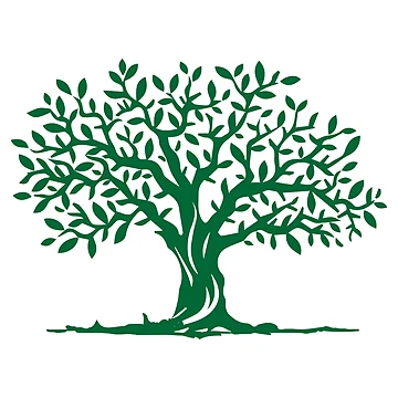 Artwork thumbnail, Tree by TopBaseline
