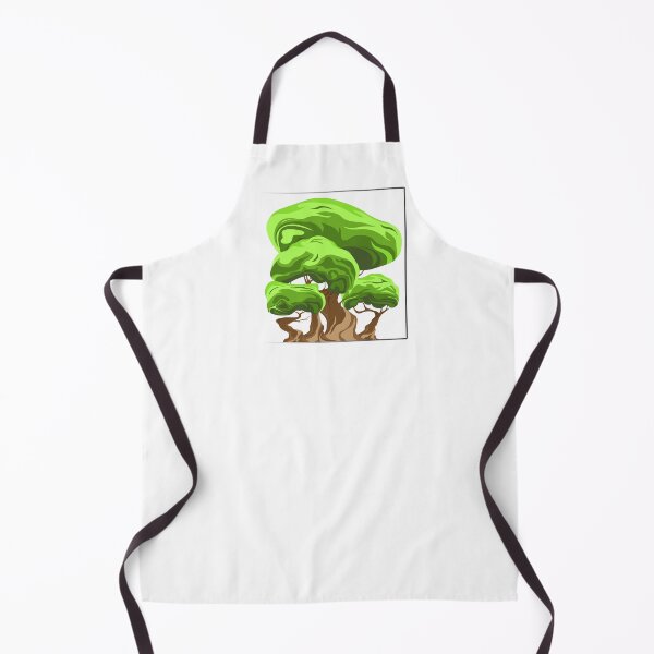 Item preview, Tree designed and sold by TopBaseline.