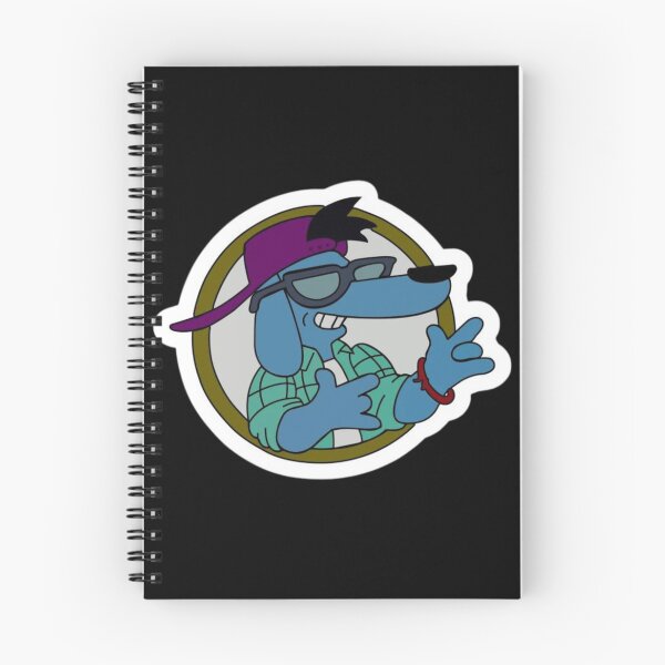 Item preview,  POOCHIE designed and sold by didiboyes.