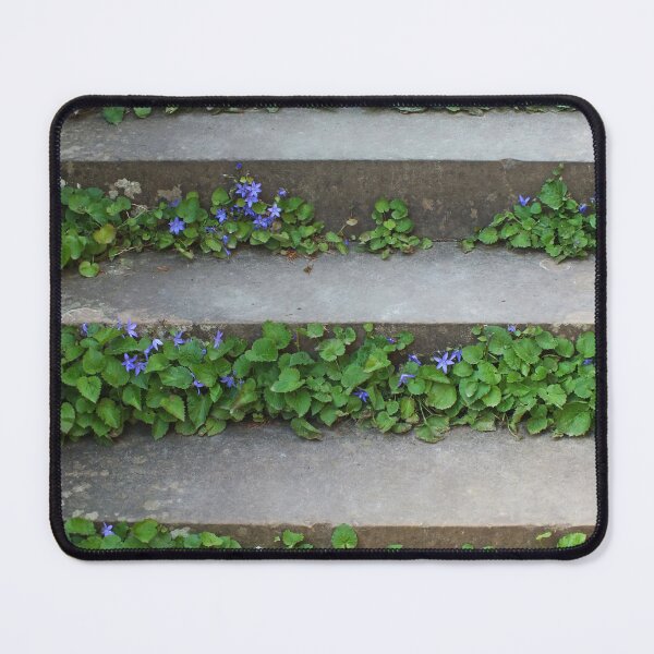 Item preview, Flower Steps designed and sold by Yampimon.