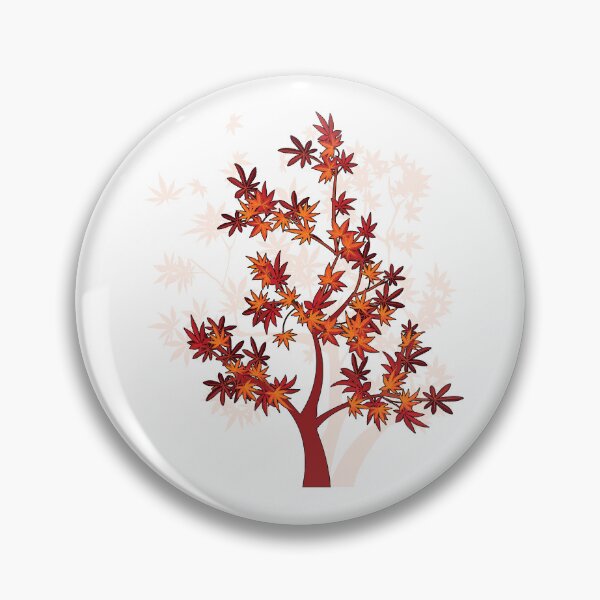 Item preview, Tree designed and sold by TopBaseline.