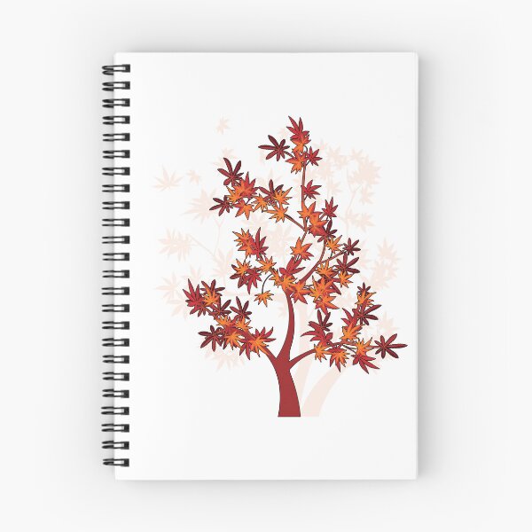 Item preview, Tree designed and sold by TopBaseline.